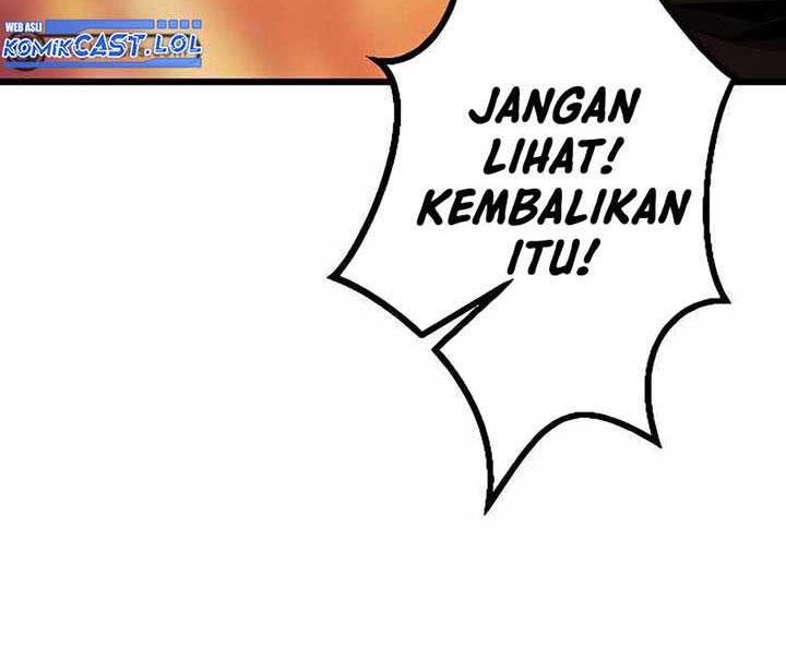 I’m the Only One Who Knows That Jobless Is the Strongest Chapter 21 - halaman 15
