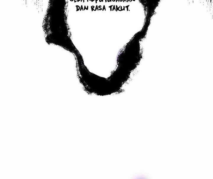 I’m the Only One Who Knows That Jobless Is the Strongest Chapter 21 - halaman 19
