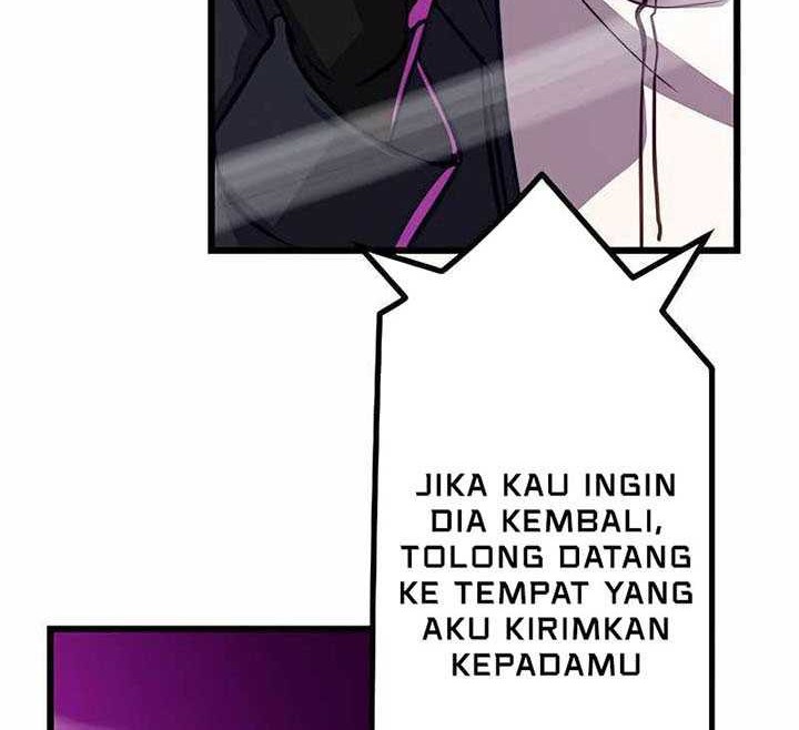 I’m the Only One Who Knows That Jobless Is the Strongest Chapter 21 - halaman 25