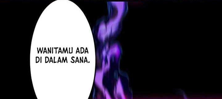 I’m the Only One Who Knows That Jobless Is the Strongest Chapter 21 - halaman 41