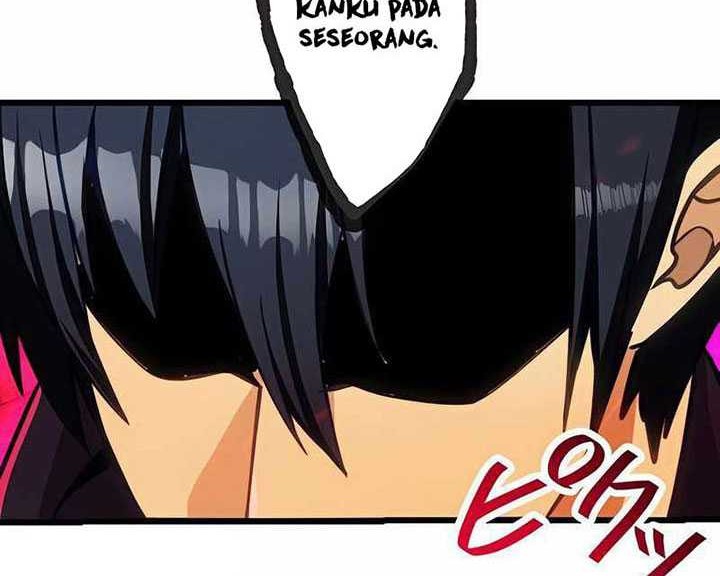 I’m the Only One Who Knows That Jobless Is the Strongest Chapter 21 - halaman 61