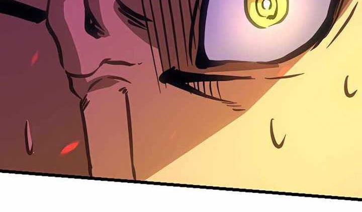 I’m the Only One Who Knows That Jobless Is the Strongest Chapter 21 - halaman 71