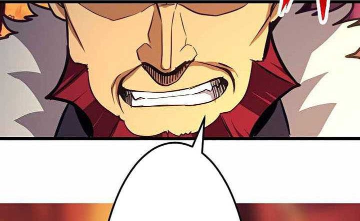 I’m the Only One Who Knows That Jobless Is the Strongest Chapter 21 - halaman 9