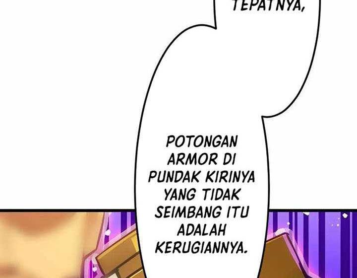 I’m the Only One Who Knows That Jobless Is the Strongest Chapter 22 - halaman 17