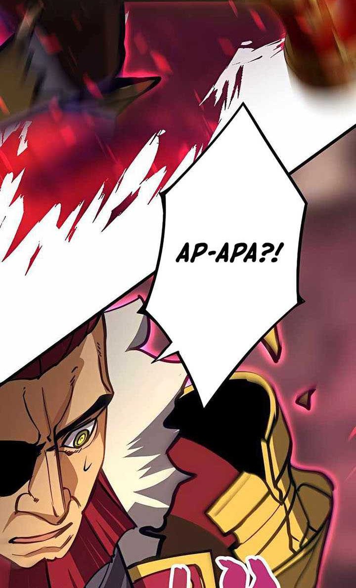 I’m the Only One Who Knows That Jobless Is the Strongest Chapter 22 - halaman 39