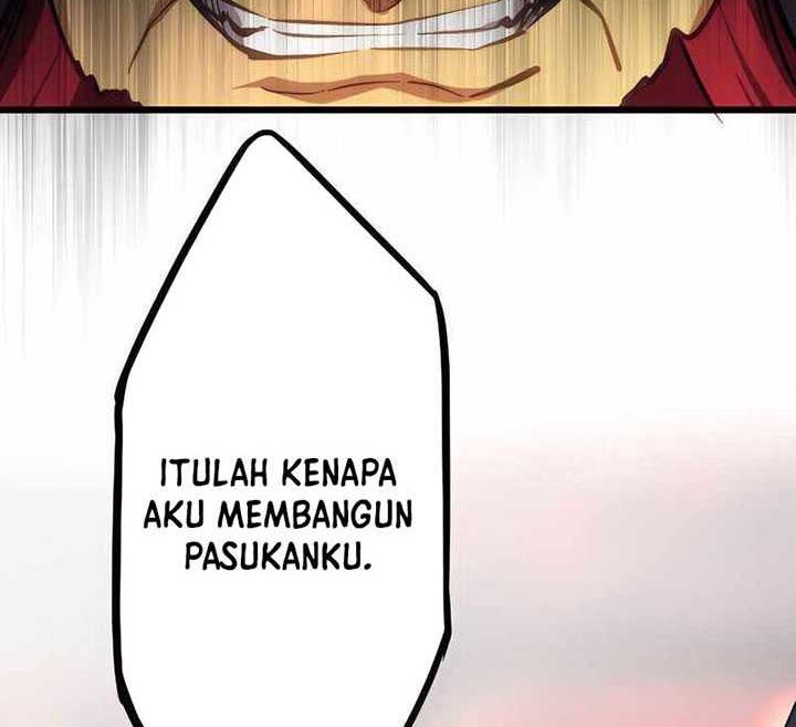 I’m the Only One Who Knows That Jobless Is the Strongest Chapter 22 - halaman 61
