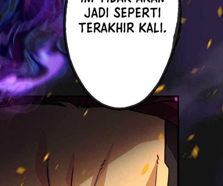 I’m the Only One Who Knows That Jobless Is the Strongest Chapter 23 - halaman 13