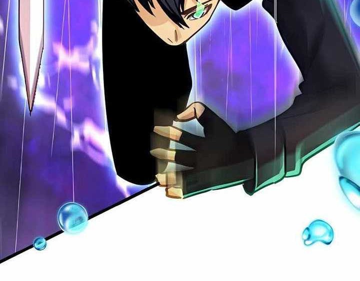 I’m the Only One Who Knows That Jobless Is the Strongest Chapter 23 - halaman 27