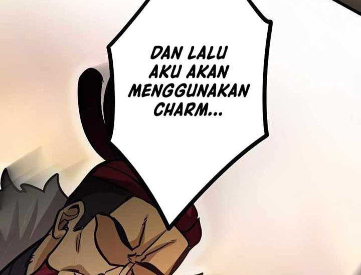 I’m the Only One Who Knows That Jobless Is the Strongest Chapter 23 - halaman 39