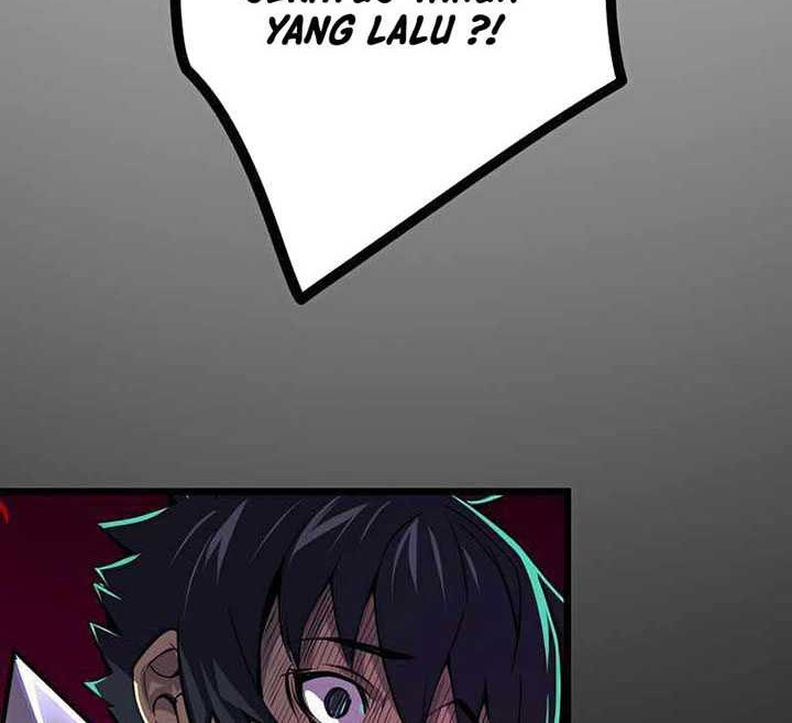I’m the Only One Who Knows That Jobless Is the Strongest Chapter 23 - halaman 81