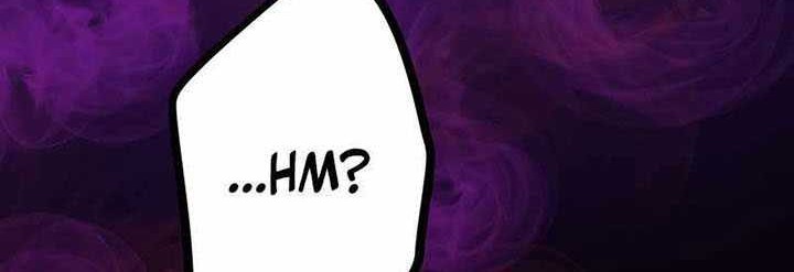 I’m the Only One Who Knows That Jobless Is the Strongest Chapter 23 - halaman 85