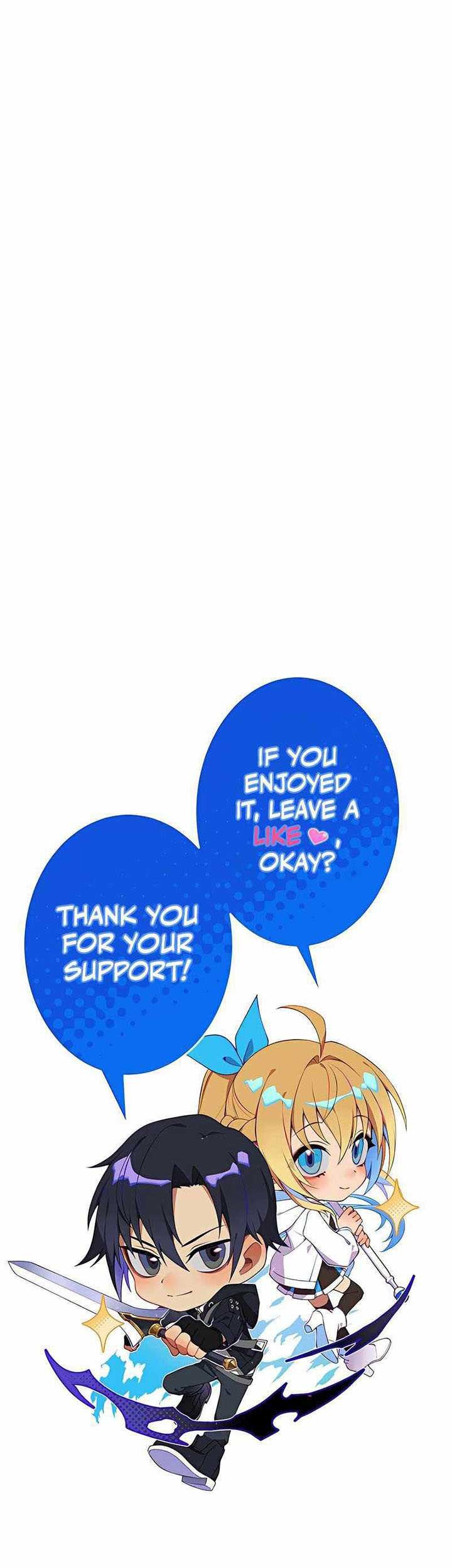 I’m the Only One Who Knows That Jobless Is the Strongest Chapter 24 - halaman 106
