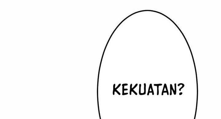 I’m the Only One Who Knows That Jobless Is the Strongest Chapter 24 - halaman 23