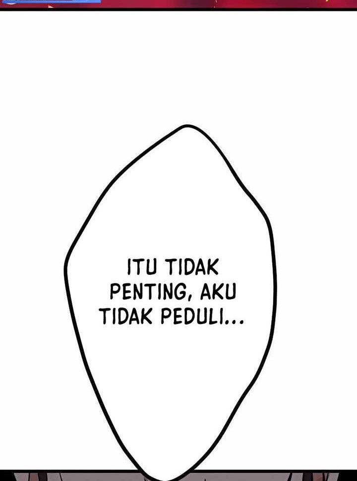 I’m the Only One Who Knows That Jobless Is the Strongest Chapter 24 - halaman 27
