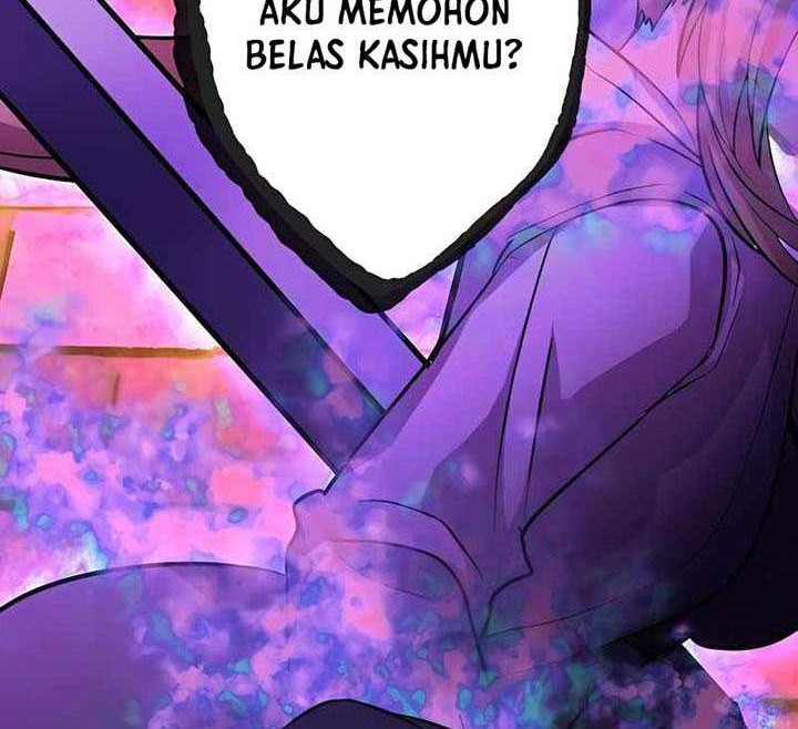 I’m the Only One Who Knows That Jobless Is the Strongest Chapter 24 - halaman 53