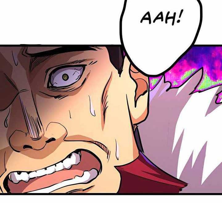 I’m the Only One Who Knows That Jobless Is the Strongest Chapter 24 - halaman 57