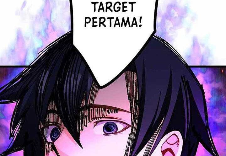 I’m the Only One Who Knows That Jobless Is the Strongest Chapter 24 - halaman 63