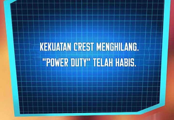 I’m the Only One Who Knows That Jobless Is the Strongest Chapter 24 - halaman 65