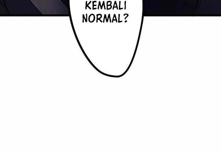 I’m the Only One Who Knows That Jobless Is the Strongest Chapter 24 - halaman 67