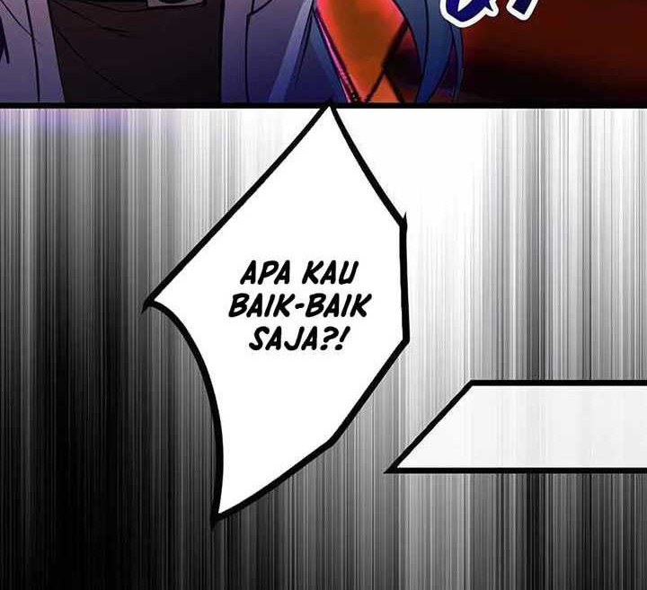 I’m the Only One Who Knows That Jobless Is the Strongest Chapter 24 - halaman 71