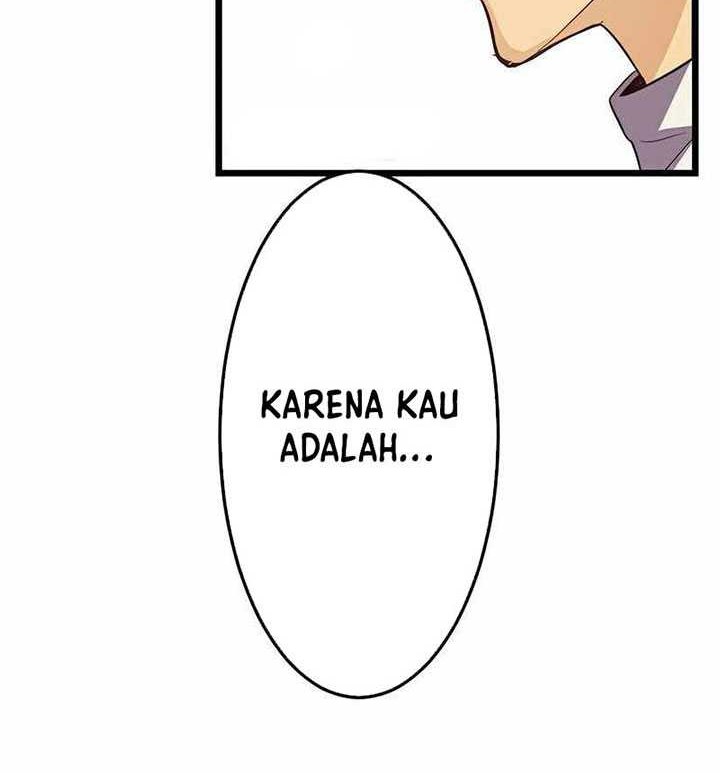I’m the Only One Who Knows That Jobless Is the Strongest Chapter 24 - halaman 77