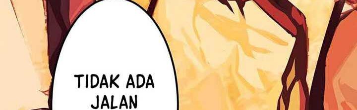 I’m the Only One Who Knows That Jobless Is the Strongest Chapter 24 - halaman 81