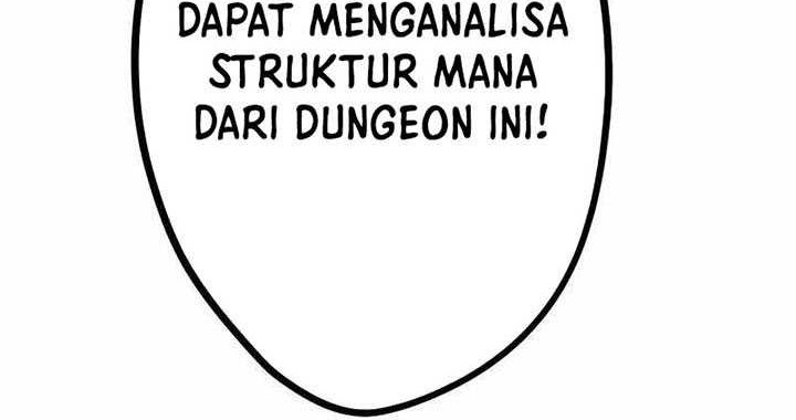 I’m the Only One Who Knows That Jobless Is the Strongest Chapter 24 - halaman 93