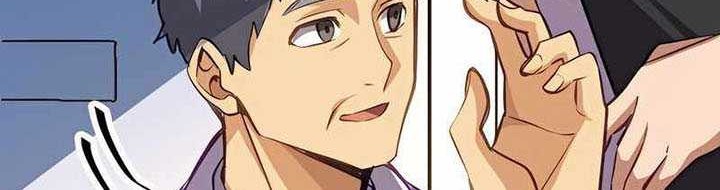 I’m the Only One Who Knows That Jobless Is the Strongest Chapter 25 - halaman 21