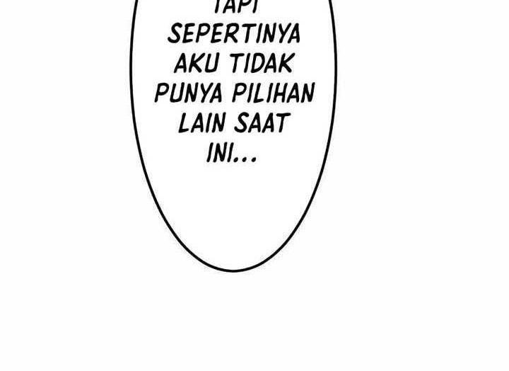 I’m the Only One Who Knows That Jobless Is the Strongest Chapter 25 - halaman 31