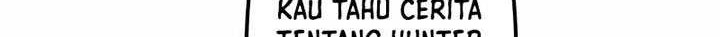 I’m the Only One Who Knows That Jobless Is the Strongest Chapter 25 - halaman 33