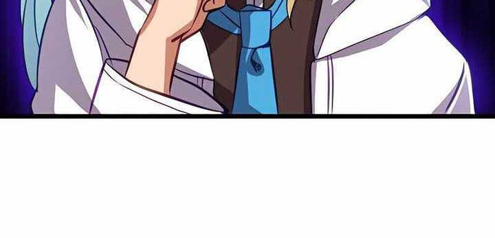 I’m the Only One Who Knows That Jobless Is the Strongest Chapter 25 - halaman 45