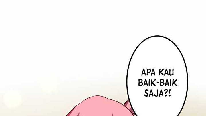 I’m the Only One Who Knows That Jobless Is the Strongest Chapter 25 - halaman 51