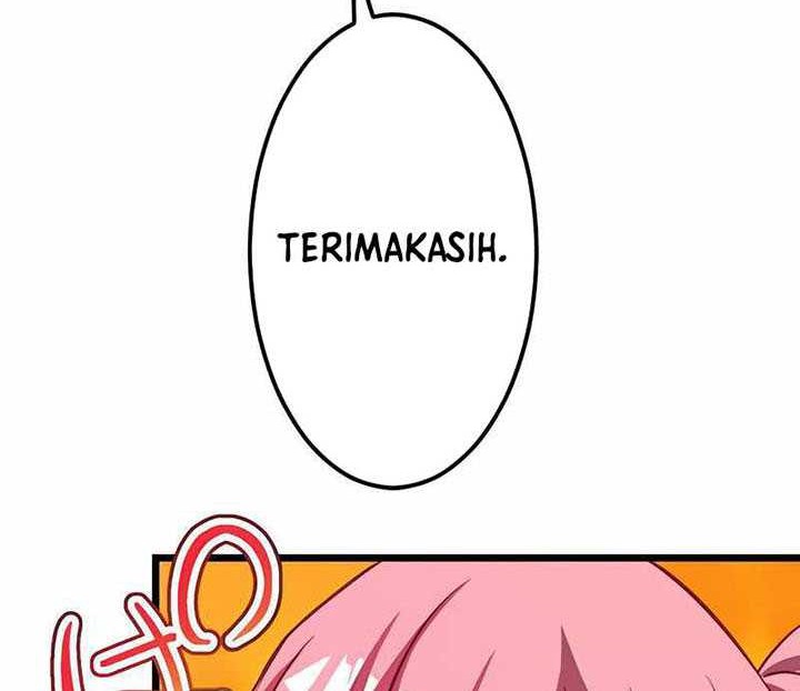 I’m the Only One Who Knows That Jobless Is the Strongest Chapter 25 - halaman 55