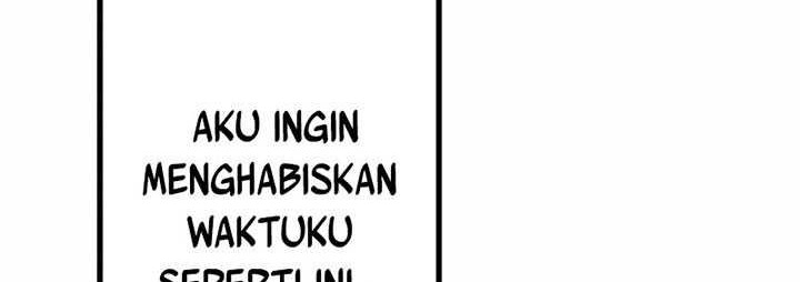 I’m the Only One Who Knows That Jobless Is the Strongest Chapter 25 - halaman 67