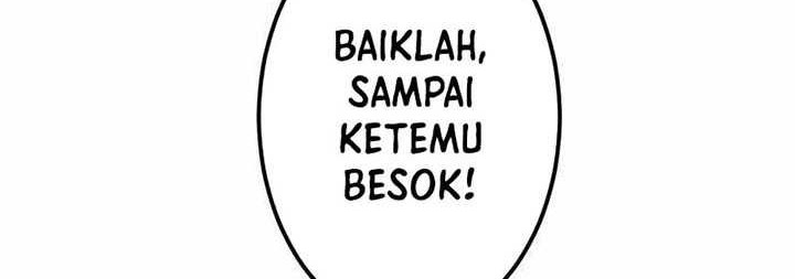 I’m the Only One Who Knows That Jobless Is the Strongest Chapter 25 - halaman 69