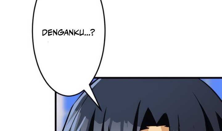 I’m the Only One Who Knows That Jobless Is the Strongest Chapter 26 - halaman 24