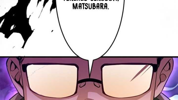 I’m the Only One Who Knows That Jobless Is the Strongest Chapter 26 - halaman 62