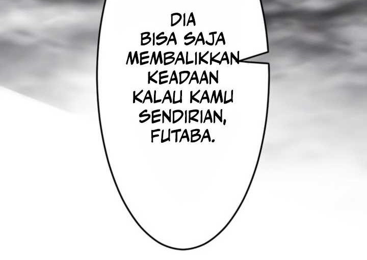 I’m the Only One Who Knows That Jobless Is the Strongest Chapter 26 - halaman 74