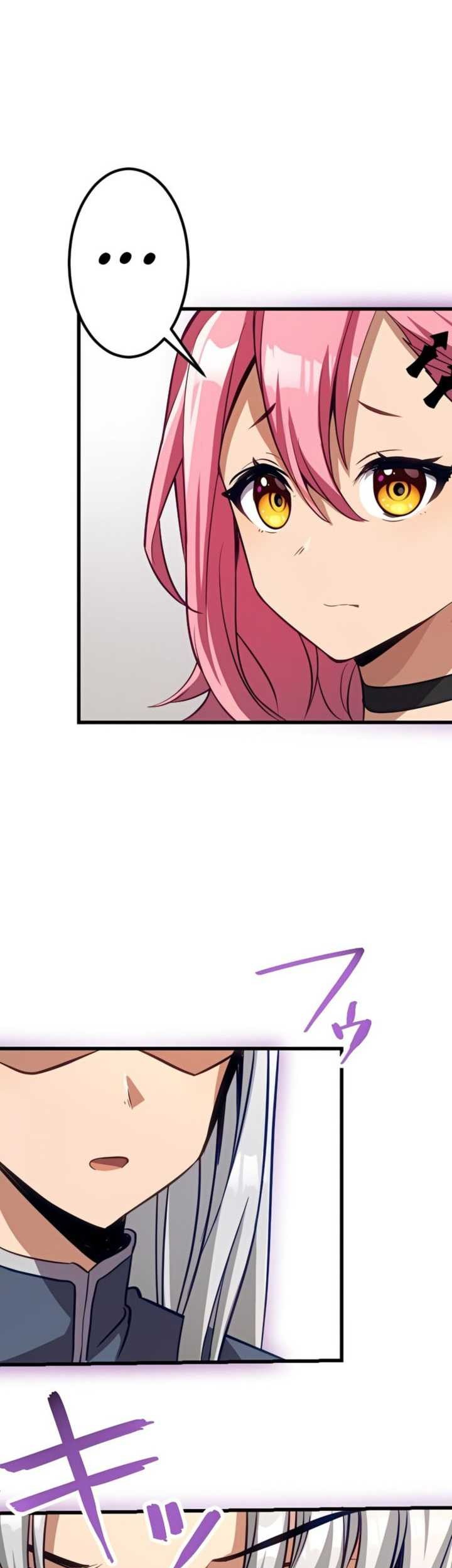 I’m the Only One Who Knows That Jobless Is the Strongest Chapter 28 - halaman 32