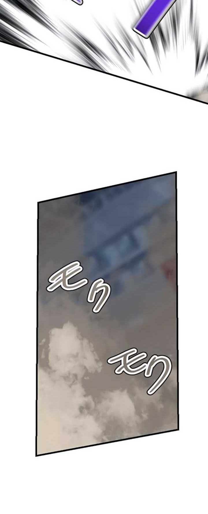 I’m the Only One Who Knows That Jobless Is the Strongest Chapter 28 - halaman 41