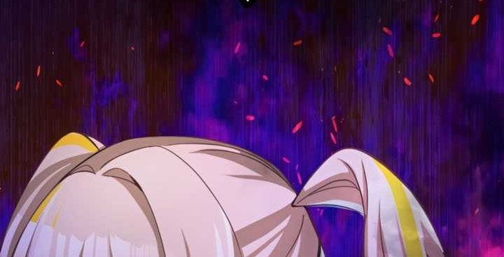 I’m the Only One Who Knows That Jobless Is the Strongest Chapter 28 - halaman 67
