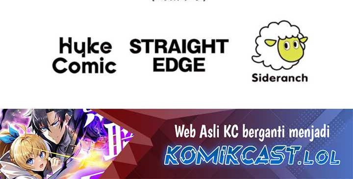 I’m the Only One Who Knows That Jobless Is the Strongest Chapter 28 - halaman 69