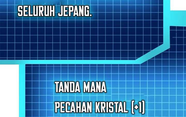 I’m the Only One Who Knows That Jobless Is the Strongest Chapter 29 - halaman 19