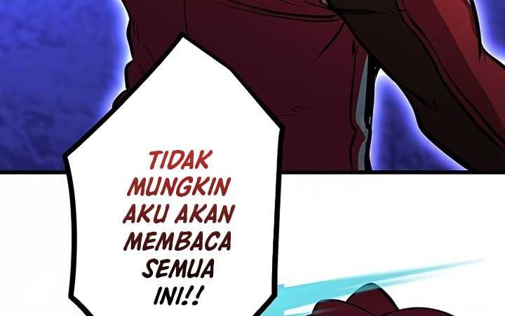 I’m the Only One Who Knows That Jobless Is the Strongest Chapter 29 - halaman 23