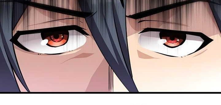 I’m the Only One Who Knows That Jobless Is the Strongest Chapter 29 - halaman 33