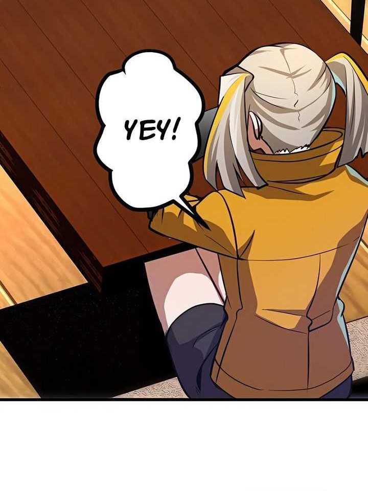 I’m the Only One Who Knows That Jobless Is the Strongest Chapter 29 - halaman 49