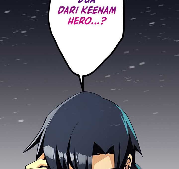 I’m the Only One Who Knows That Jobless Is the Strongest Chapter 29 - halaman 53