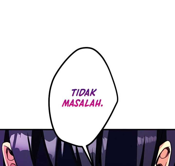 I’m the Only One Who Knows That Jobless Is the Strongest Chapter 29 - halaman 55