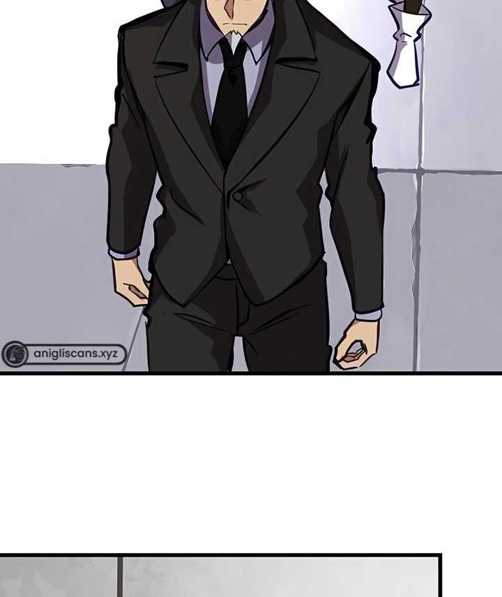 I’m the Only One Who Knows That Jobless Is the Strongest Chapter 29 - halaman 61