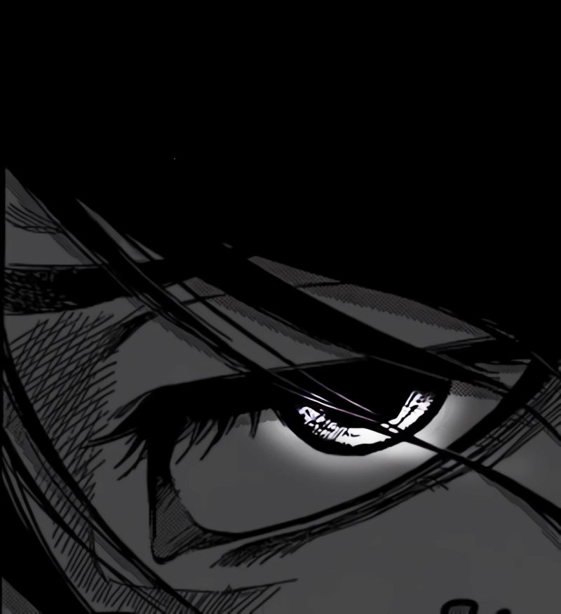 I’m the Only One Who Knows That Jobless Is the Strongest Chapter 3 - halaman 96